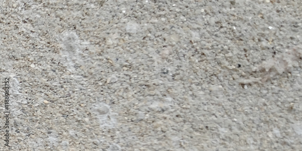 Dirty grunge white and gray background. The monochrome texture is old, Vector Grunge Texture. Distress overlay vector textures. Old damage Dirty grainy. Overlay textures grunge effect for business, 
