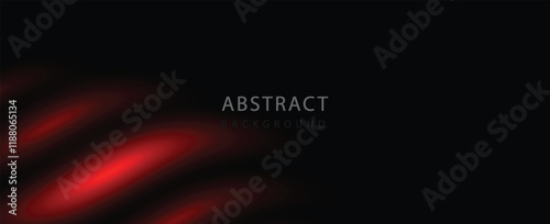 shock absorber struts with coil springs, passenger car suspension systems, inner fenders, splashers. vector in EPS 10