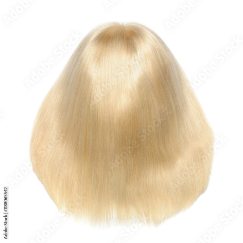 straight golden blonde human hair weaves extensions lace bob wigs