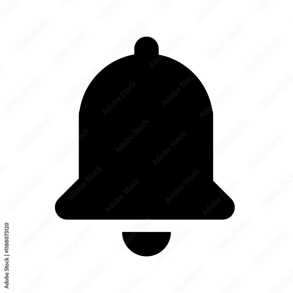 high quality miscellaneous black icon pack high quality miscellaneous black icon pack