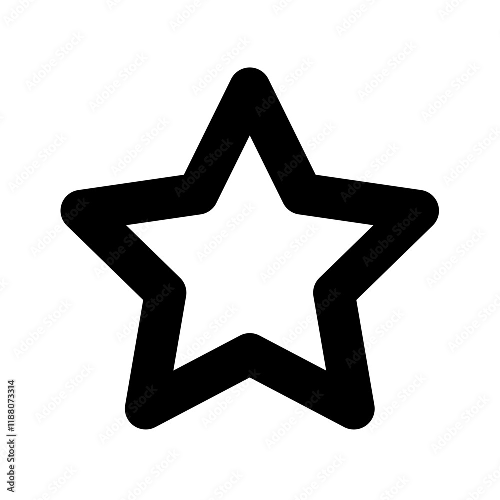 high quality miscellaneous black icon pack high quality miscellaneous black icon pack