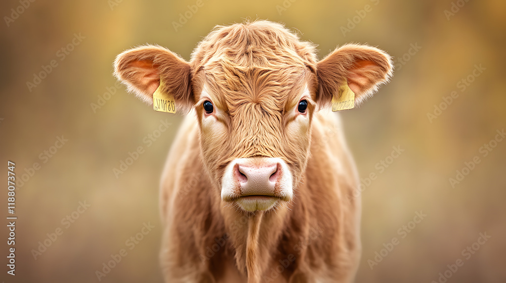 Cows Farm Life and Cows milk in Doodle Pop Art and Realism Styles for advertising Cows Farm Life and Cows milk in Doodle Pop Art and Realism Styles for advertising