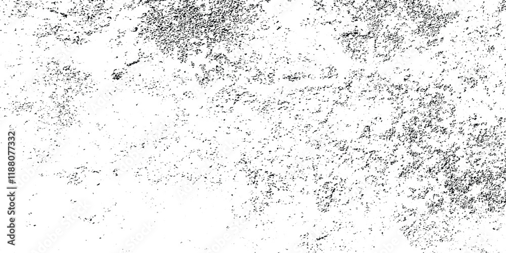 Abstract dusty grunge concrete wall rough and dirty texture background black and white. Abstract dusty grunge concrete wall rough and dirty texture background black and white.