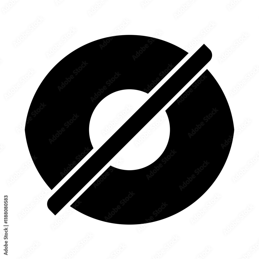 Industrial internet and website black Icon pack Industrial internet and website black Icon pack