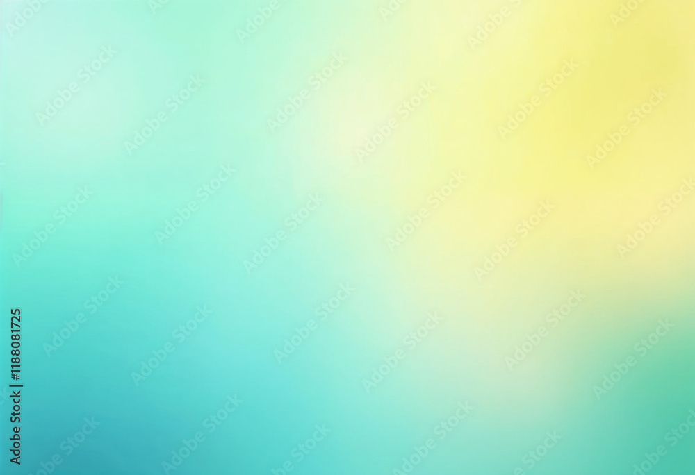 abstract colorful background abstract colorful background