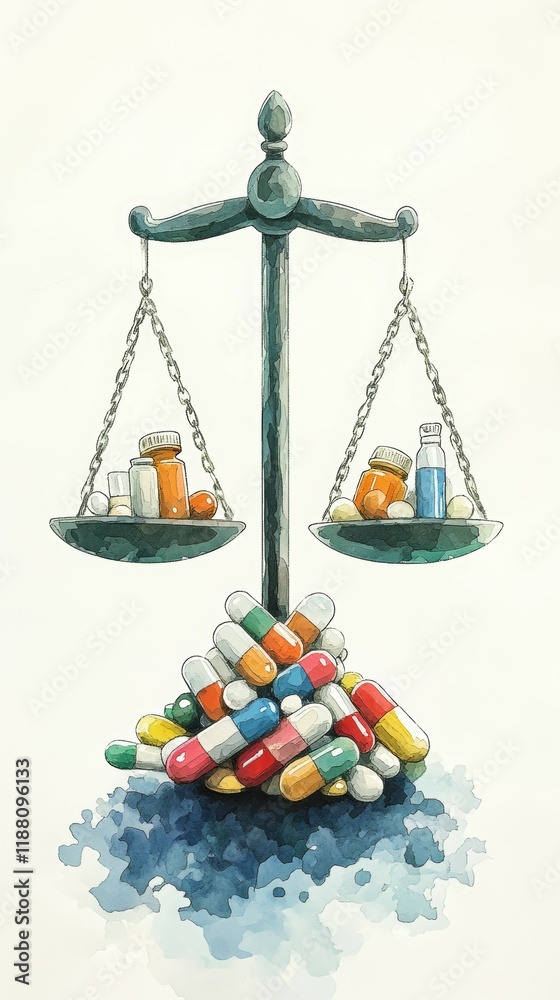 custom made wallpaper toronto digitalThe Weighted Scale, Substance Use Disorders