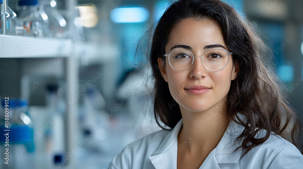 Researcher analyzing petri dishes in laboratory science facility professional environment close-up view innovative concepts for health discoveries Researcher analyzing petri dishes in laboratory science facility professional environment close-up view innovative concepts for health discoveries