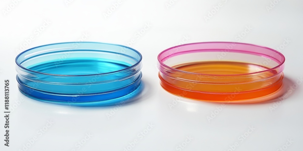 Petri dishes designed for lab tests, providing an essential tool for conducting various lab tests effectively. These petri dishes are perfect for ensuring reliable results in scientific experiments. Petri dishes designed for lab tests, providing an essential tool for conducting various lab tests effectively. These petri dishes are perfect for ensuring reliable results in scientific experiments.