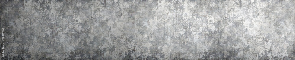 Abstract gray concrete wall; highly textured, heavily distressed, grungy , wallpaper, pattern Abstract gray concrete wall; highly textured, heavily distressed, grungy , wallpaper, pattern