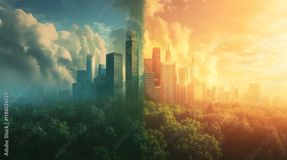 Climate policy documents focused on achieving net zero emissions, showcasing laws and initiatives for carbon reduction Climate policy documents focused on achieving net zero emissions, showcasing laws and initiatives for carbon reduction