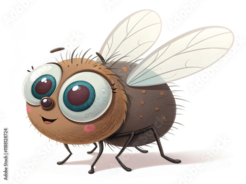 cartoon bug. cartoon, insect, animal, illustration, vector, fly, bug, bee, nature, cute, funny, mosquito, butterfly, character, set, drawing, pest, love, ant, wing, dragonfly, caterpillar, cockroach, 