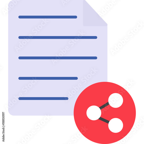 file sharing