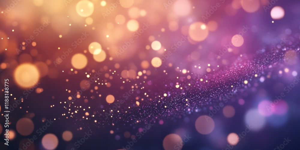 A shimmering, sparkling effect created by glittering particles, resulting in a beautiful bokeh effect that adds a magical touch to visuals. Sparkling glitter enhances the scenes allure. A shimmering, sparkling effect created by glittering particles, resulting in a beautiful bokeh effect that adds a magical touch to visuals. Sparkling glitter enhances the scenes allure.