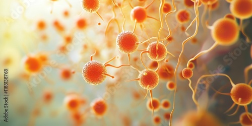 Anthrax spores exhibit remarkable longevity, allowing the bacteria to persist in a dormant state for many years. These resilient spores are a key aspect of anthrax survival and adaptability.