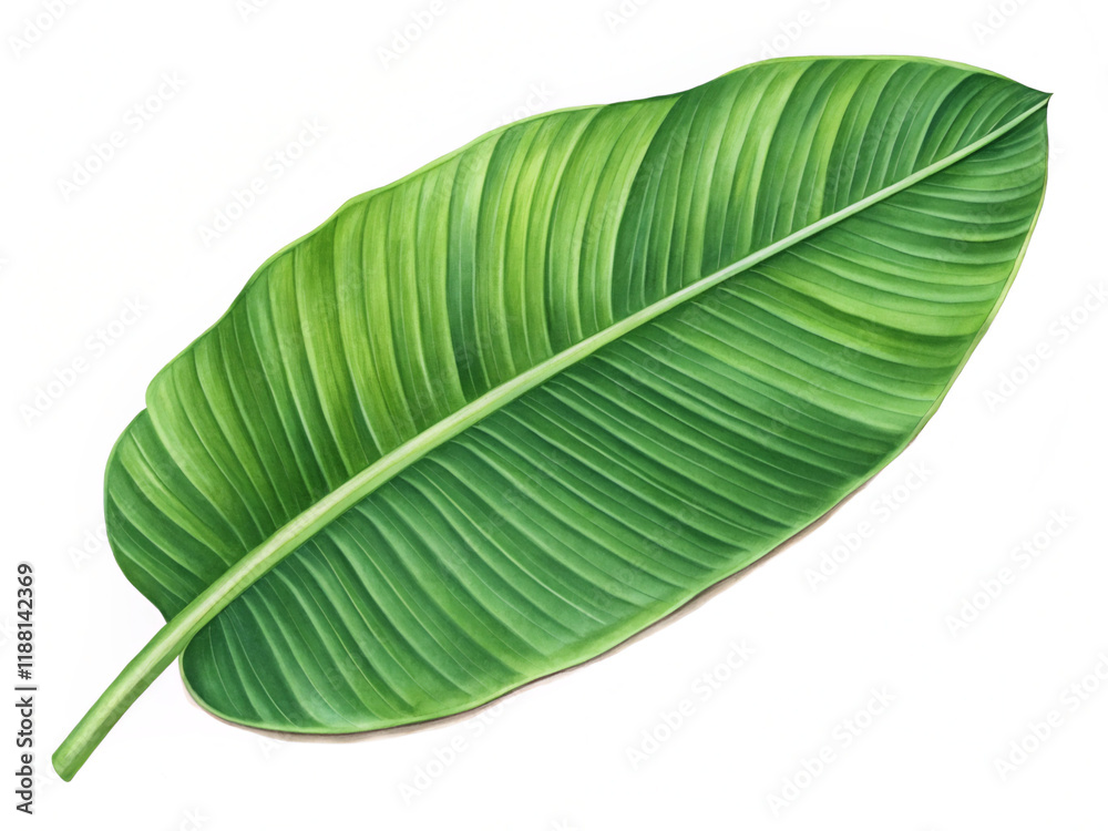 green leaf isolated on white. leaf, green, nature, plant, texture, macro, abstract, closeup, isolated, fresh, foliage, banana, pattern, leaves, natural, close-up, flora, bright, tree, tropical, detail green leaf isolated on white. leaf, green, nature, plant, texture, macro, abstract, closeup, isolated, fresh, foliage, banana, pattern, leaves, natural, close-up, flora, bright, tree, tropical, detail