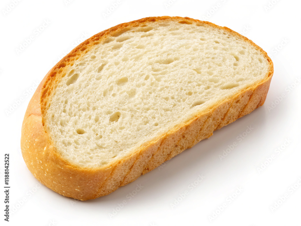 slices of bread. bread, food, isolated, slice, white, wheat, breakfast, brown, healthy, baked, meal, loaf, toast, fresh, sliced, bakery, grain, diet, sandwich, snack, crust, nutrition, whole, slices, slices of bread. bread, food, isolated, slice, white, wheat, breakfast, brown, healthy, baked, meal, loaf, toast, fresh, sliced, bakery, grain, diet, sandwich, snack, crust, nutrition, whole, slices,