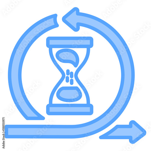 Agile Icon