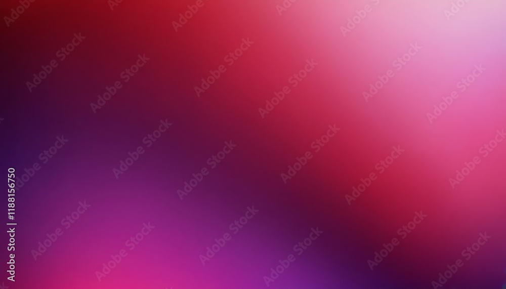 blue and pink grainy background design,texture, dark, grunge, wall, paper, black, pattern, grey, 7854 blue and pink grainy background design,texture, dark, grunge, wall, paper, black, pattern, grey, 7854
