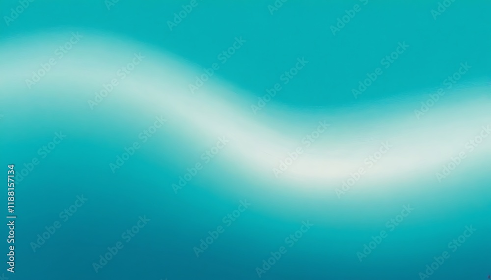 sky blue gradient background design,blue and pink grainy background design,texture,4562 sky blue gradient background design,blue and pink grainy background design,texture,4562