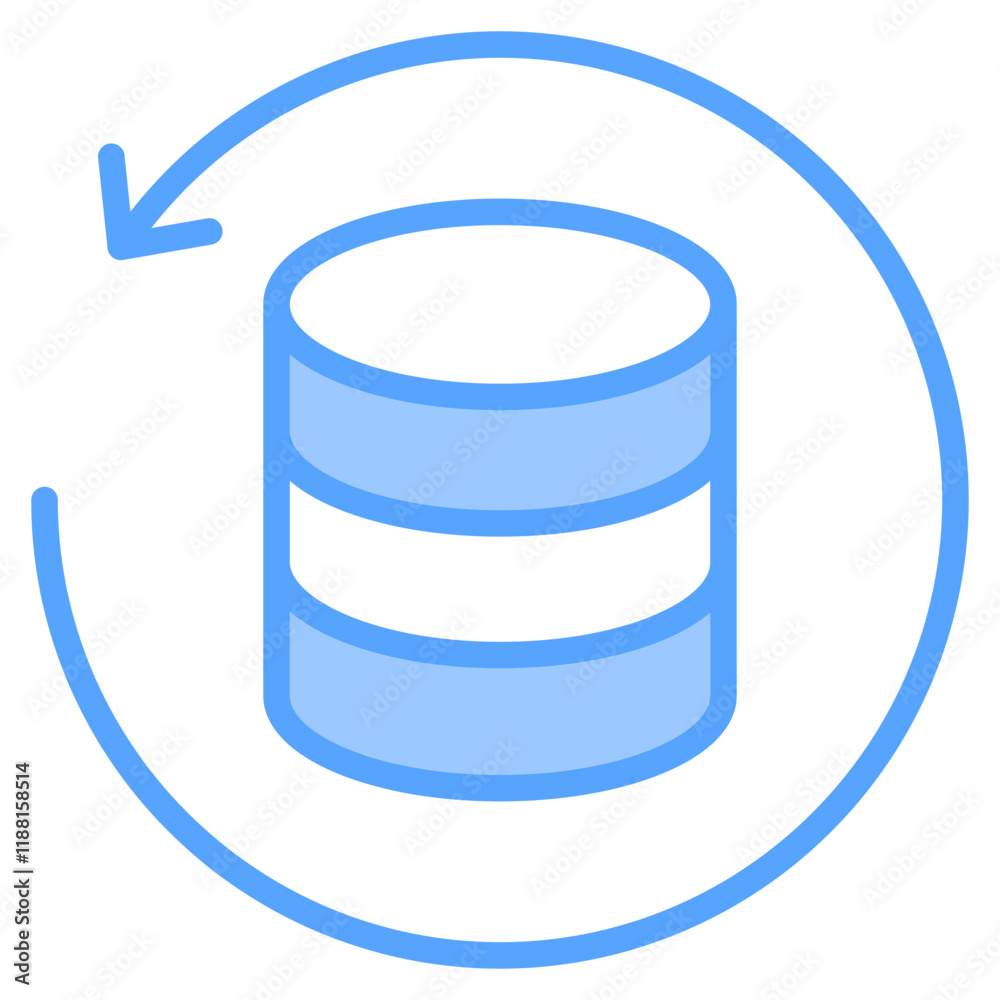 Sync Icon Sync Icon