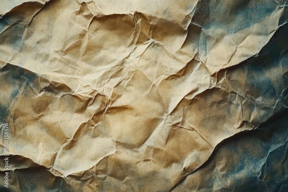 abstract background of old paper abstract background of old paper