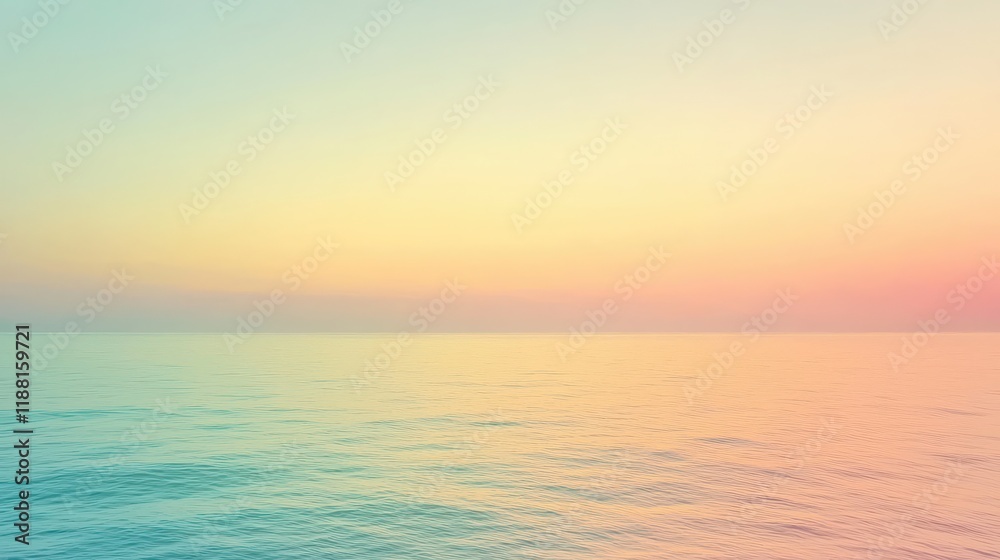 A minimalist background with soft gradients of pastel colors, creating a smooth and calming effect. A minimalist background with soft gradients of pastel colors, creating a smooth and calming effect.