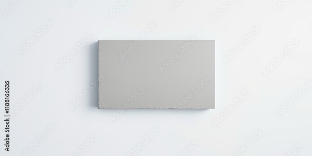 A light gray square on a white background, perfect for minimal design projects and showcasing simple shapes and clean lines. A light gray square on a white background, perfect for minimal design projects and showcasing simple shapes and clean lines.