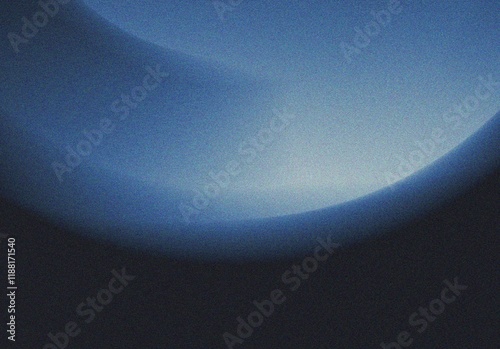 Grainy gradient background colors with noise effect Grain Wallpaper noisy textured blurry texture abstract Digital noise gradient. Nostalgia, vintage 70s, 80s style. Abstract lo-fi background.