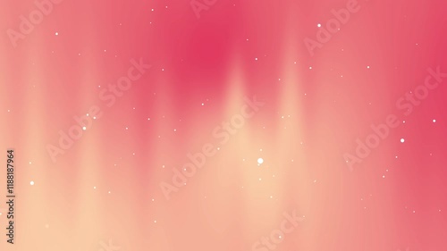 Peach gradient background perfect for blog graphics, social media posts, invitations, and stationery. Ideal for soft and elegant designs.