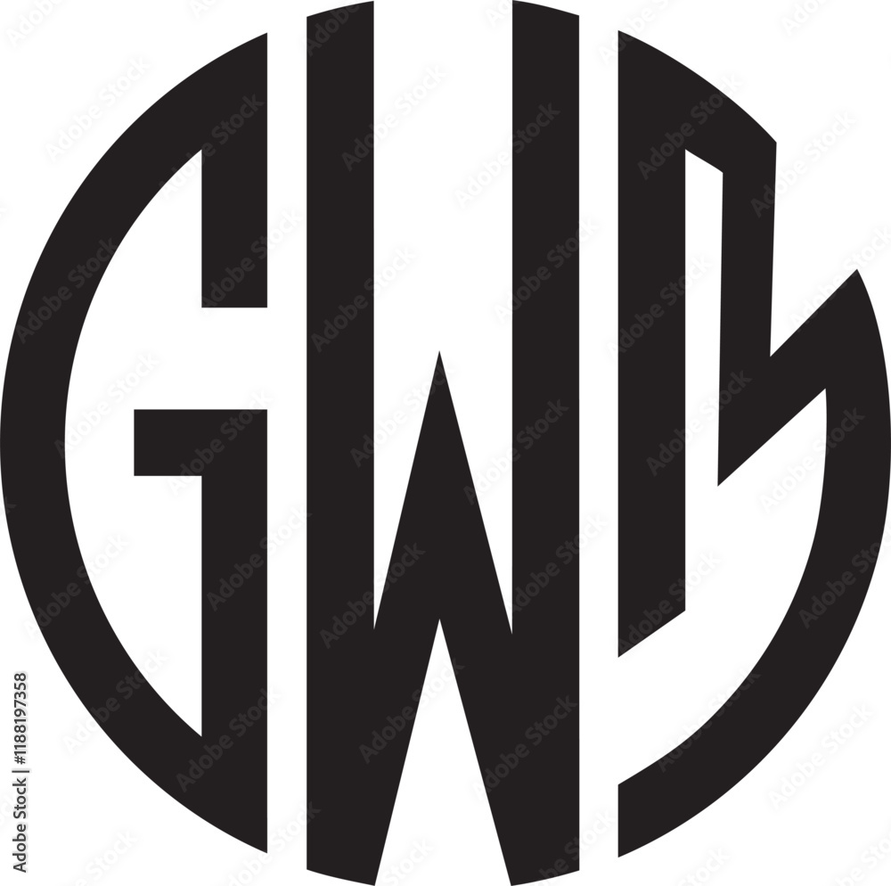 GWM circle logo design.eps GWM circle logo design.eps