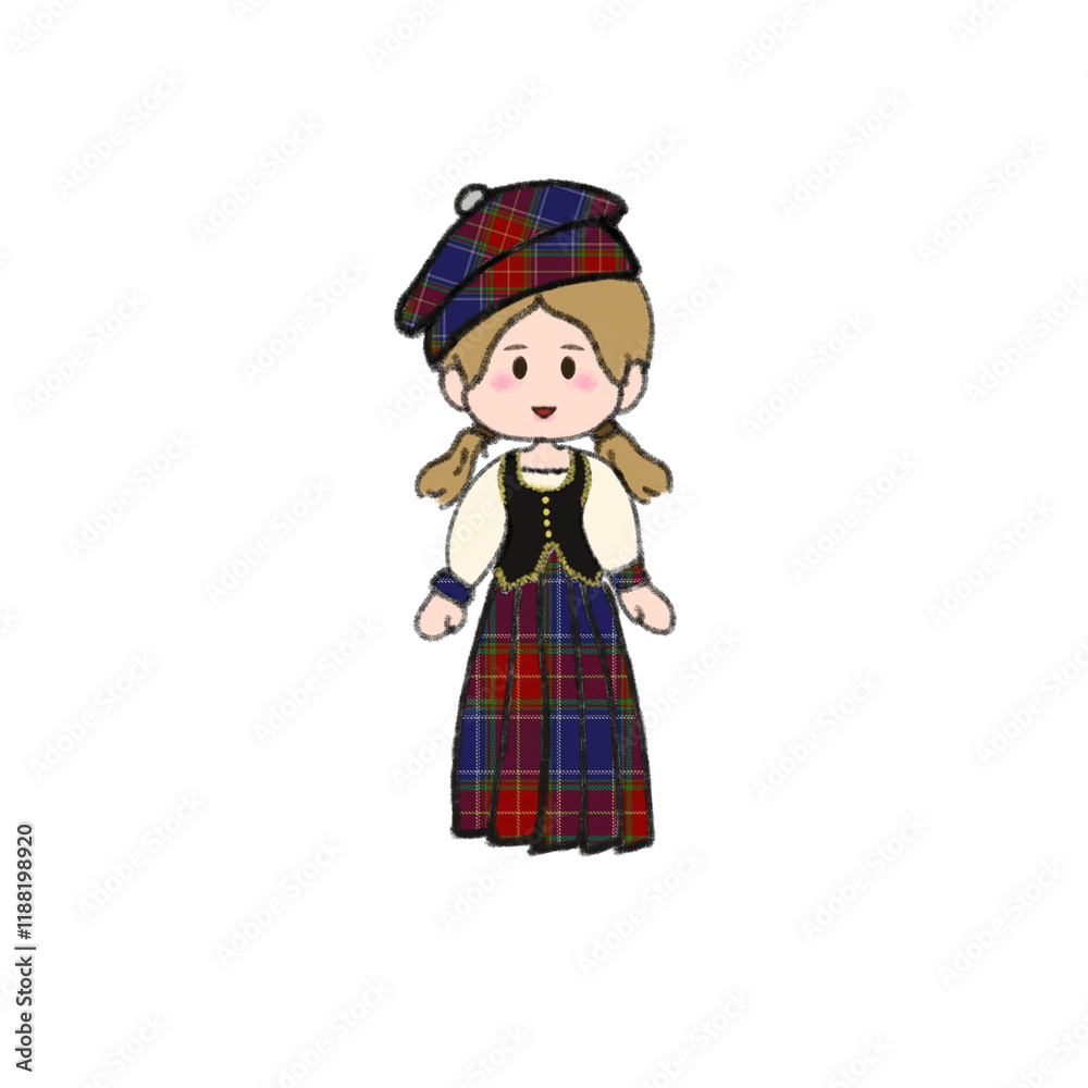 indonesian traditional clothing indonesian traditional clothing
