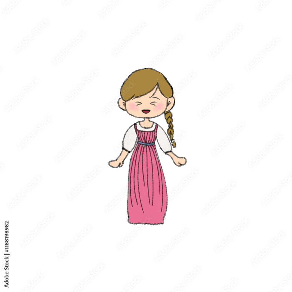 indonesian traditional clothing indonesian traditional clothing