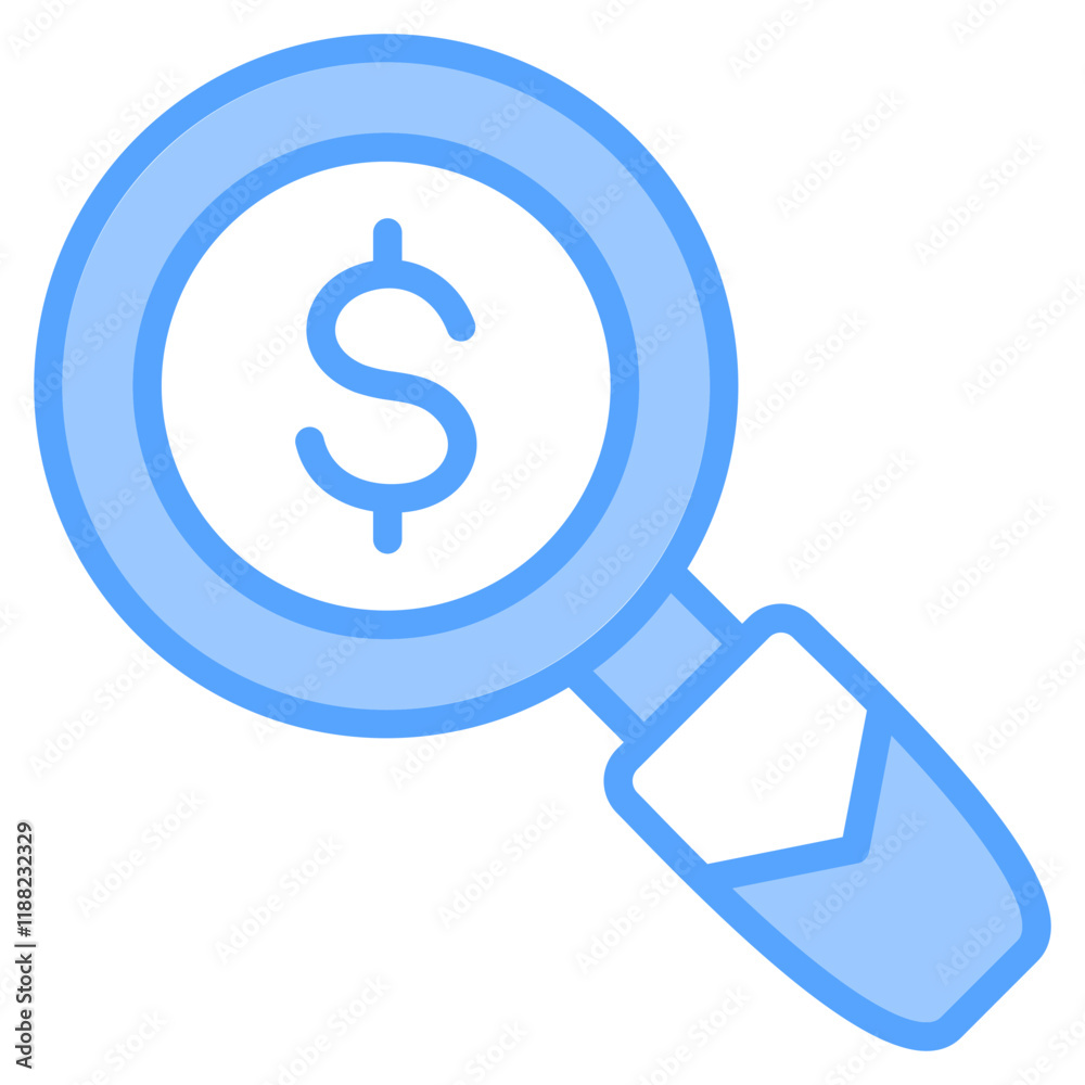 Search Icon Search Icon