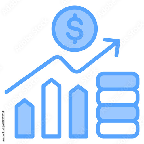 Profit Icon