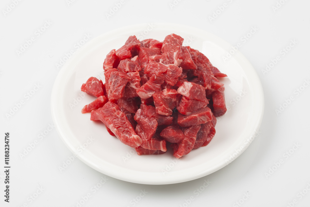 A general term for ingredients such as beef and cow intestines used in making bear soup. A general term for ingredients such as beef and cow intestines used in making bear soup.