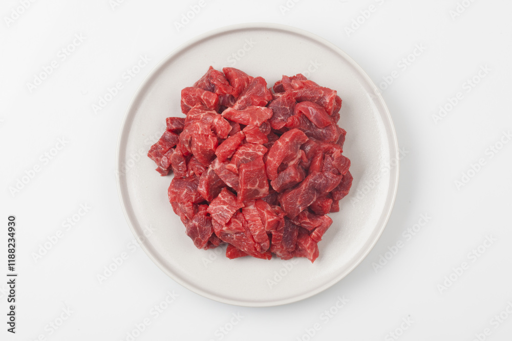 A general term for ingredients such as beef and cow intestines used in making bear soup. A general term for ingredients such as beef and cow intestines used in making bear soup.
