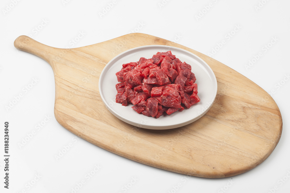 A general term for ingredients such as beef and cow intestines used in making bear soup. A general term for ingredients such as beef and cow intestines used in making bear soup.