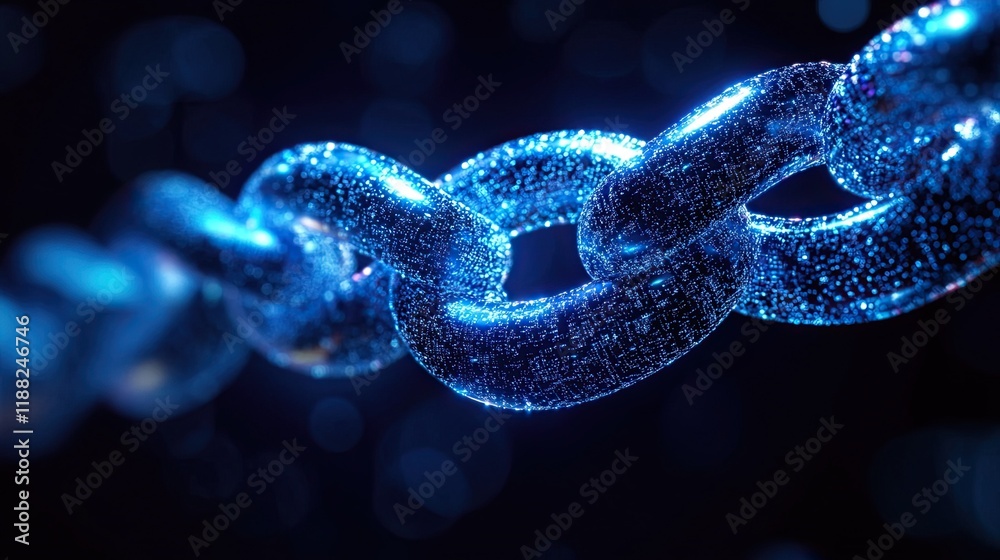 Blockchain for Internet of Things (IoT): Enhancing IoT Security and Interoperability with Blockchain, Enabling Decentralized, Secure Communication Between Devices and Creating Trusted IoT Ecosystems Blockchain for Internet of Things (IoT): Enhancing IoT Security and Interoperability with Blockchain, Enabling Decentralized, Secure Communication Between Devices and Creating Trusted IoT Ecosystems