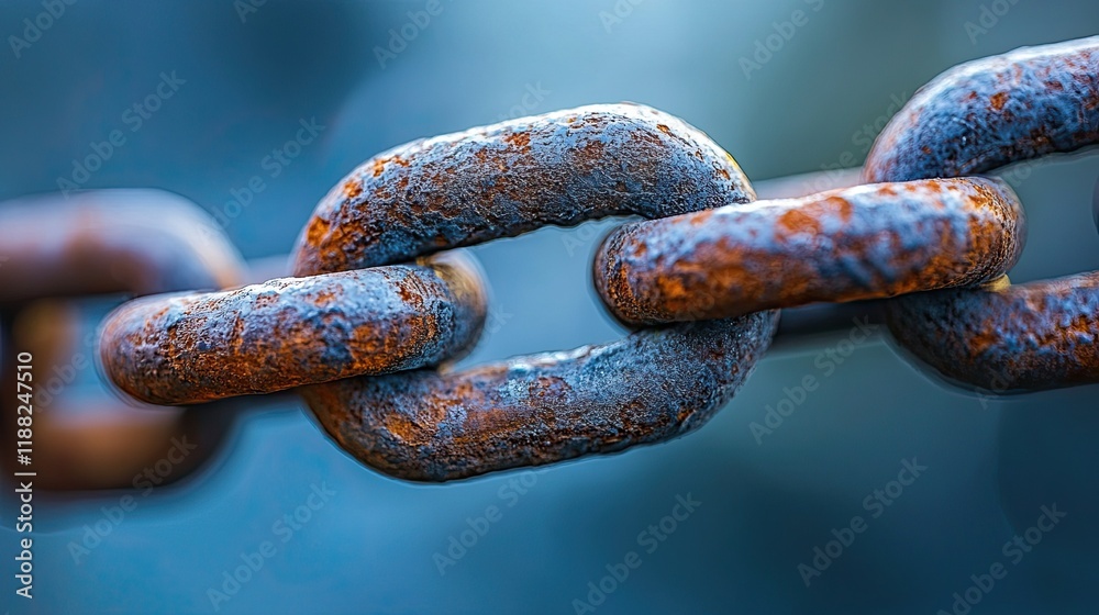 Blockchain for Digital Assets: Harnessing Blockchain for Managing and Securing Digital Assets, Including Cryptocurrencies, NFTs, and Intellectual Property, Offering Immutable Ownership and Blockchain for Digital Assets: Harnessing Blockchain for Managing and Securing Digital Assets, Including Cryptocurrencies, NFTs, and Intellectual Property, Offering Immutable Ownership and
