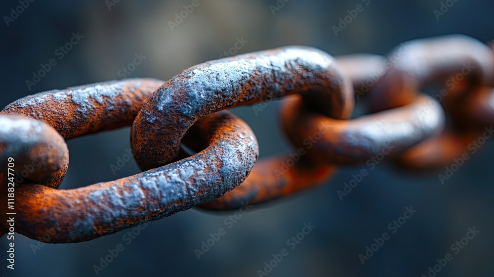 Blockchain Applications: Exploring Blockchain Applications Across Industries, From Supply Chain Management to Financial Services, Creating Transparent, Secure, and Decentralized Solutions for Blockchain Applications: Exploring Blockchain Applications Across Industries, From Supply Chain Management to Financial Services, Creating Transparent, Secure, and Decentralized Solutions for