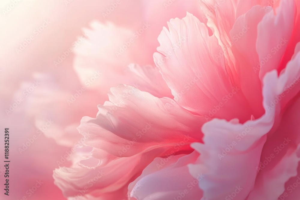 Soft focus rose peony petals close up nature background. Beautiful pink flowers. Soft focus rose peony petals close up nature background. Beautiful pink flowers.