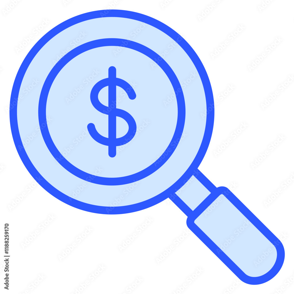 Search Icon Search Icon