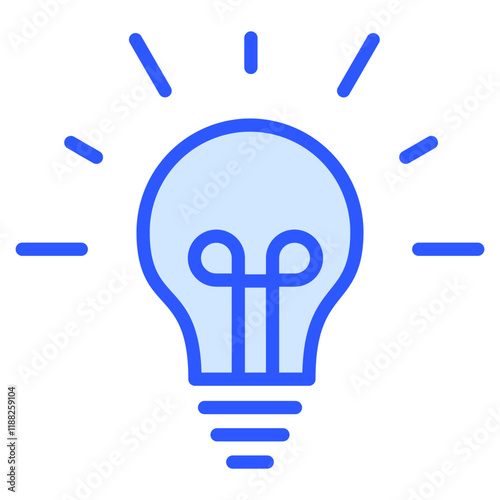 Ideas Icon