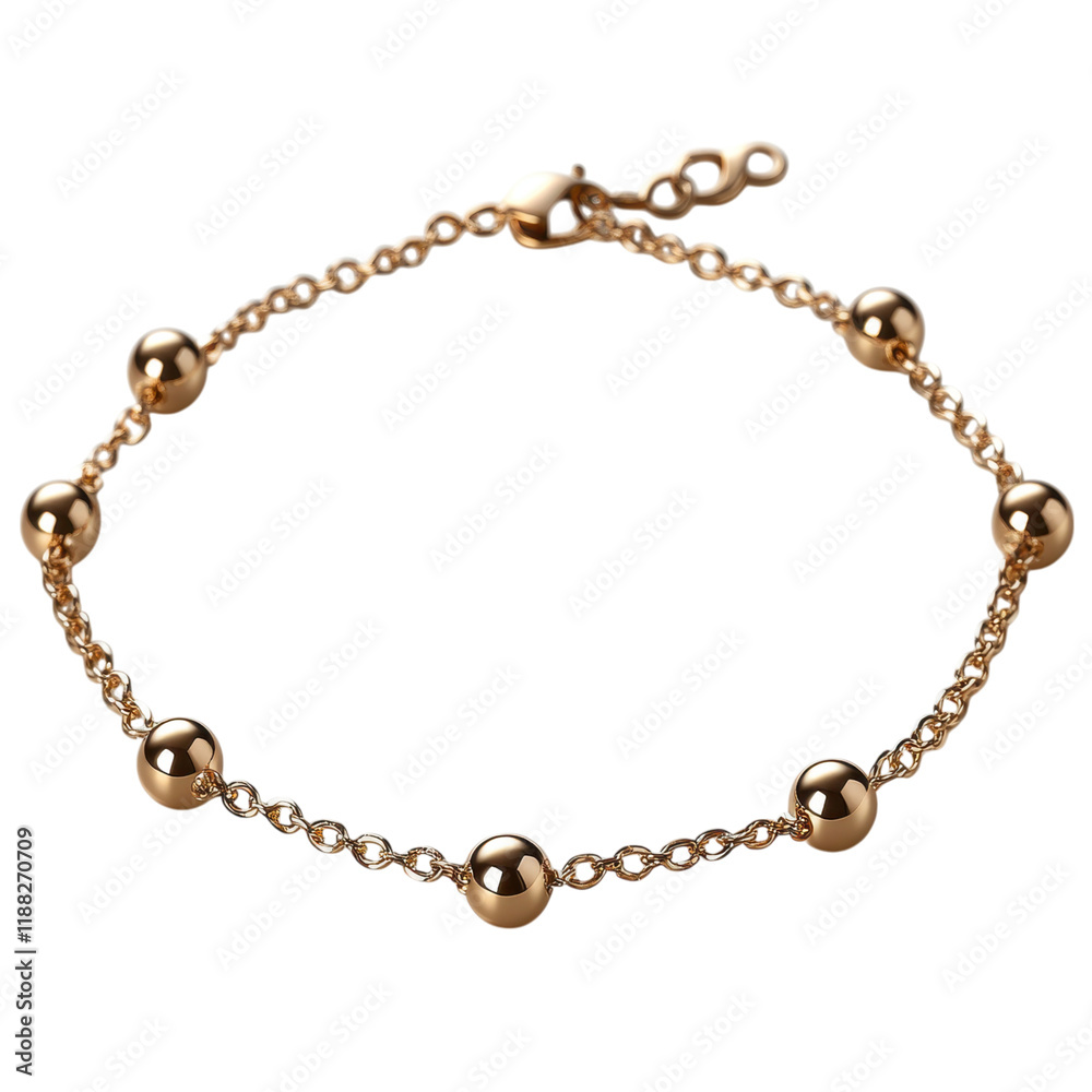 Delicate Chain Anklet, Elegant design featuring fine links, minimalist style, perfect for casual or formal wear, enhances any outfit Delicate Chain Anklet, Elegant design featuring fine links, minimalist style, perfect for casual or formal wear, enhances any outfit