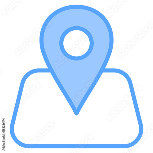 Free Download Placeholder Icon - GFXLoad