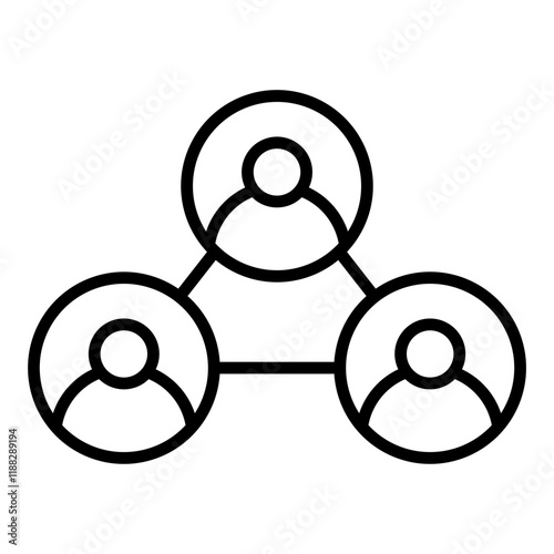 Community Icon