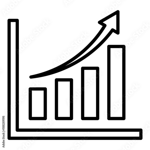 Profit Icon