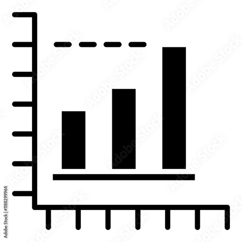 Metrics Icon