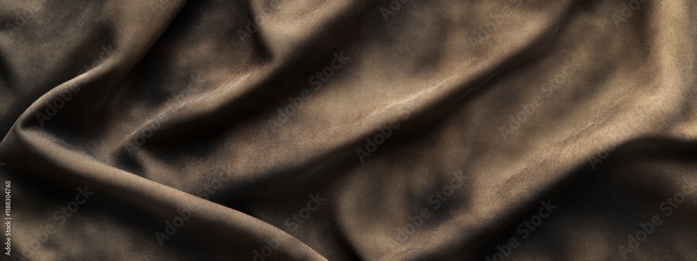 Fototapeta premium Suede Elegance, a tactile surface showcasing soft, smooth texture with gentle variations, inviting touch and warmth