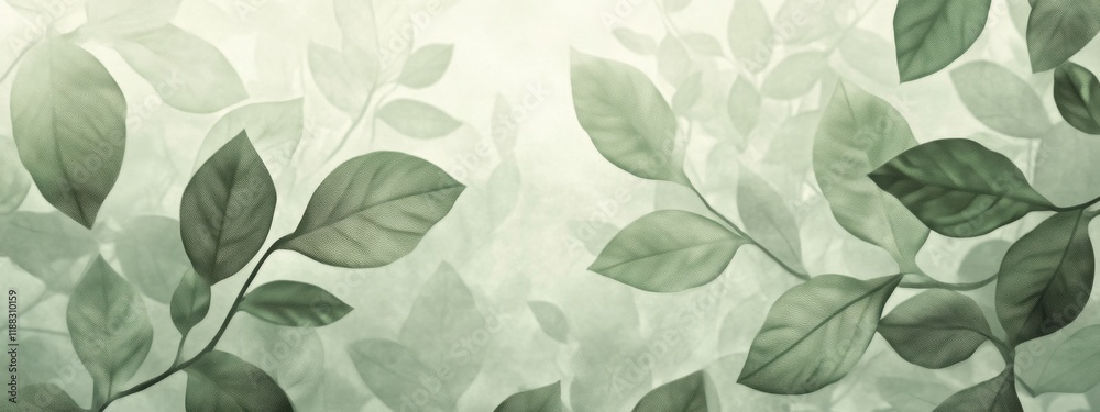 Soft gradient texture, subtle colors blend harmoniously, creating a calm and inviting backdrop for various design applications Soft gradient texture, subtle colors blend harmoniously, creating a calm and inviting backdrop for various design applications
